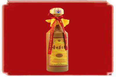 盐城东台市烟酒回收15年茅台酒.jpg