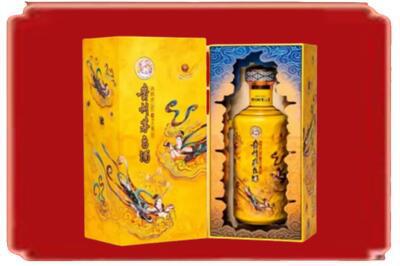 盐城东台市烟酒回收散花茅台酒.jpg