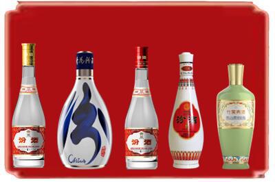 盐城东台市烟酒回收汾酒系列.jpg