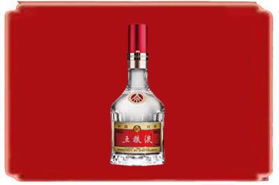 盐城东台市烟酒回收高度五粮液.jpg