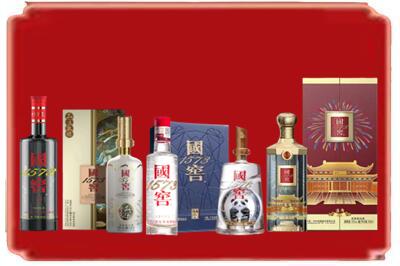 盐城东台市烟酒回收各种国窖1573.jpg