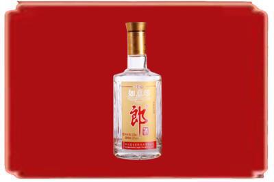 盐城东台市烟酒回收郎酒.jpg